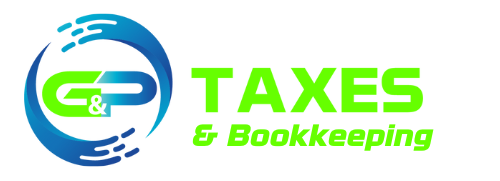 g&p taxes louisville ky